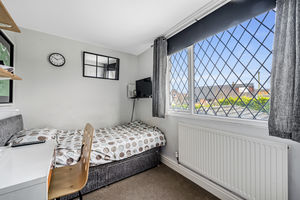 Photo 16- click for photo gallery